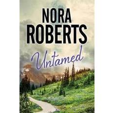 Untamed (Hardcover)