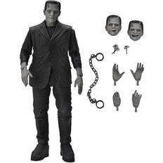 NECA Figurinen NECA Universal Monsters Ultimate Frankensteins Monster