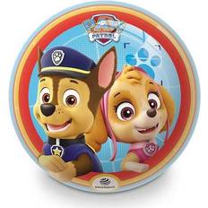 Unice Toys The Paw Patrol Boll 23cm