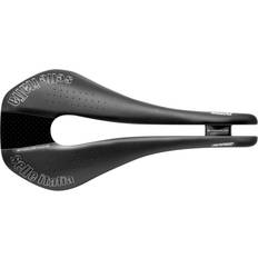 Selle Italia Novus Endurance TM Superflow S3 138mm