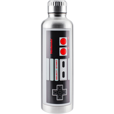 Nintendo NES 0.132gal