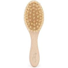 Bonpoint Baby Hair Brush