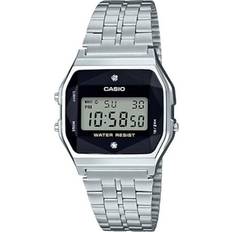 Casio Vintage (A159WAD-1)