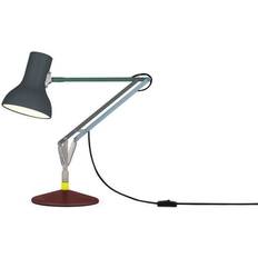 Anglepoise Type 75 Mini Bordlampe 40cm