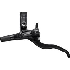 Shimano BL-M4100 Brake Lever Left