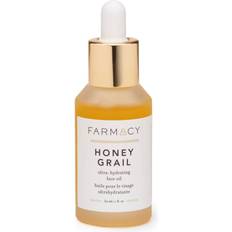 Farmacy Honey Grail Ultra-Hydrating Face Oil 1fl oz