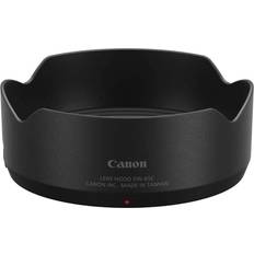 Canon EW-65C Lens Hood