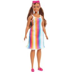 Barbie Leker Barbie Loves the Ocean Doll