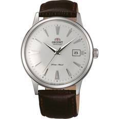 Orient Uhren Orient (FAC0000EW0)