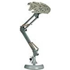 Paladone Star Wars Millennium Falcon Bordlampe 60cm