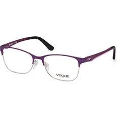Adult - Metal Glasses Vogue Eyewear VO3940