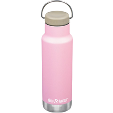 https://www.klarna.com/sac/product/232x232/3003100567/Klean-Kanteen-Classic-Water-Bottle-0.094gal.jpg?ph=true