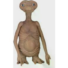 NECA Figurinen NECA E.T. Prop Replica 12”