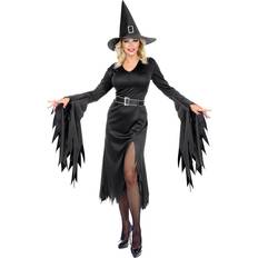 Widmann Gothic Witch