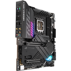 ASUS ROG Maximus Z690 Apex