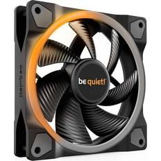 Be Quiet! Light Wings PWM 120mm