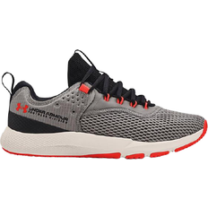 Under Armour Trainingsschuhe Under Armour Charged Focus M - Concrete/Grey Flux