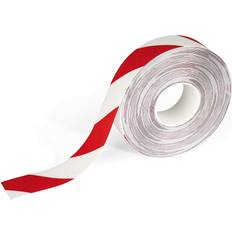 Grün Klebeband & Klebebandhalter Durable Strong 2 Colour Floor Marking Tape 50/07