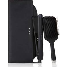 GHD Sett GHD Gold Advanced Styler Gift Set