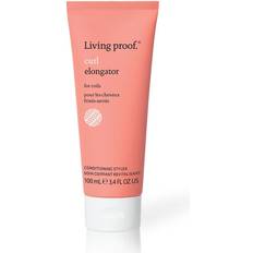 Living Proof Curl Elongator 100ml