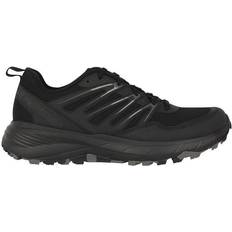 Best deals on Karrimor products - Klarna US »