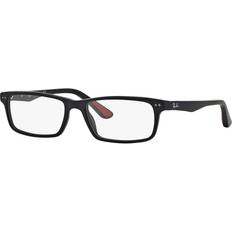 Ray-Ban Glasses & Reading Glasses Ray-Ban RX5277