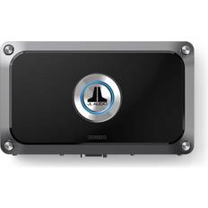 Car audio amplifier JL Audio VX1000/1i