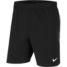 Nike Venom III Woven Shorts Men - Black/White