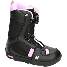 K2 Snowboard Boots K2 Lil Kat 2022