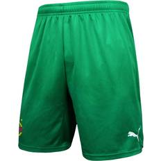 Puma Rapid Wien Home Short 21/22 Sr