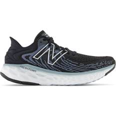 New Balance Fresh Foam 1080v11 W - Black/Thunder