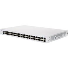 Cisco Switcher Cisco Business 250-48T-4G