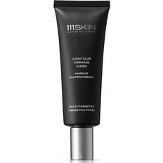 111skin Hautpflege 111skin Contour Firming Mask 75ml