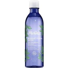 Melvita Micellar Water Bouquet Floral Detox 6.8fl oz