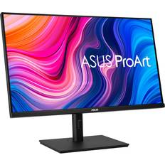 ASUS 2560x1440 PC-skjermer ASUS ProArt PA328CGV