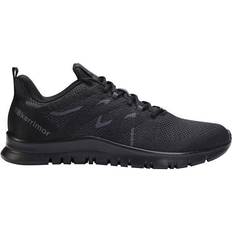 Karrimor Duma 5 M - Black