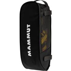 Mammut Crampon Pocket