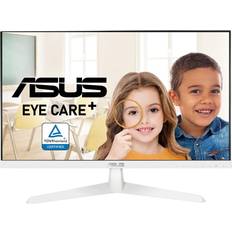ASUS VY249HE 24"
