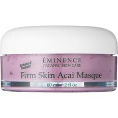 Eminence Organics Firm Skin Acai Masque 2fl oz