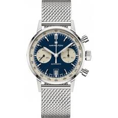 Hamilton Intramatic American Classic Auto Chrono (H38416141)