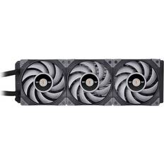 Thermaltake Toughliquid Ultra 360 3x120mm