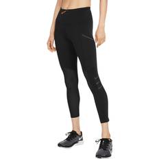 Nike Dri-FIT ADV Run Division Epic Luxe Women s Mid-Rise 7/8 Running  Leggings 