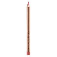 Nude by Nature Defining Lip Pencil #04 Soft Pink