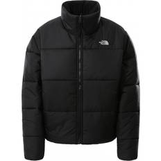 North face saikuru jacket • Compare best prices now »