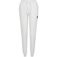 SoulCal Ladies Signature Joggers - Ice Marl