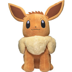 Pokémon Eevee