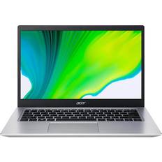 Acer 16 GB - Intel Core i5 - Windows Laptoper Acer Aspire 5 A514-54-58C9 (NX.A22ED.004)