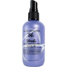 Bumble and Bumble Bb.Illuminated Blonde Tone Enhancing Leave In Treatment 4.2fl oz