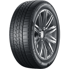 Continental ContiWinterContact TS 860 S 275/40 R22 107V XL FR