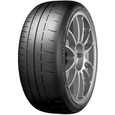 Goodyear Eagle F1 Supersport RS 265/35 ZR20 99Y XL